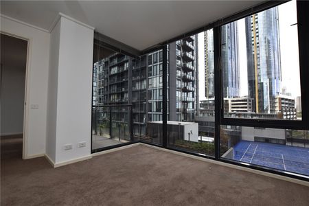 76/183 City Road - Photo 4