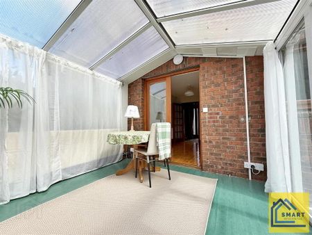 8 Laganvale Manor, Stranmillis, Belfast, BT9 5BE - Photo 3