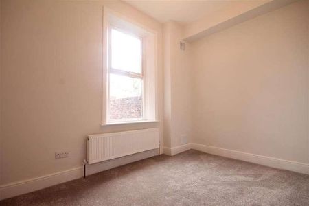 Whitefield Terrace, Heaton, NE6 - Photo 4