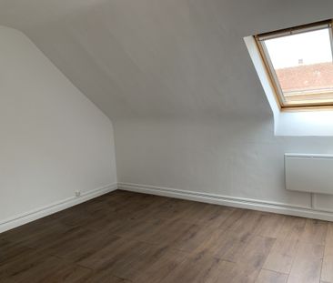 Location Appartement 4 pièces 60m² SARREGUEMINES 57200 - Photo 6