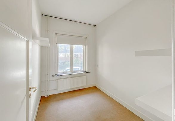 Te huur: Huis Johan Wagenaarlaan in Heemstede - Foto 1