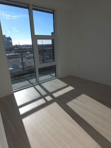 For Lease - 9763 Markham Road Unit# 524, Markham, Ontario - Photo 4
