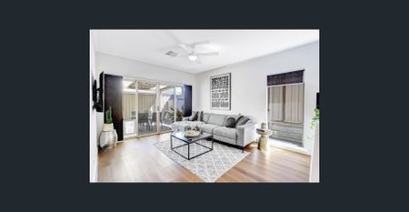 MODERN LOW MAINTENANCE LIVING AT ITS BEST - Photo 2