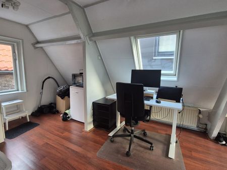 Te huur: Laat 86B, 1811 EK Alkmaar - Photo 5