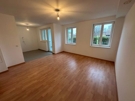 3452 Atzenbrugg, J.v.Spaun-Gasse 19, 21 sonnleithnerg 20, 22 - Photo 2