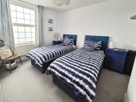 3 bedroom house to rent - Photo 5