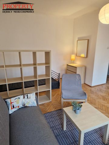 Łódź, Śródmieście - Photo 2