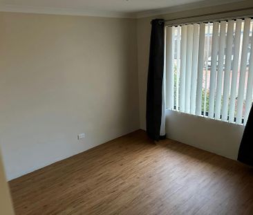 PERFECT LOCATION! - Photo 1