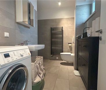 sonnige 2-Zimmerwohnung mit großer Terrasse am Stiftingbach - Foto 3