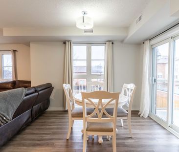 For Lease - 141 Sydenham Wells N/A Unit# 2, Barrie, Ontario - Photo 3