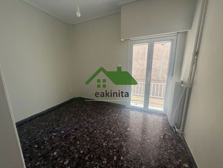 Διαμέρισμα για ενοικίαση Πασαλιμάνι (Καστέλλα - Πασαλιμάνι) - Photo 5