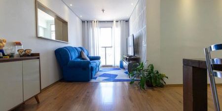 Apartamento para alugar com 160m², 3 quartos e 2 vagas - Photo 3