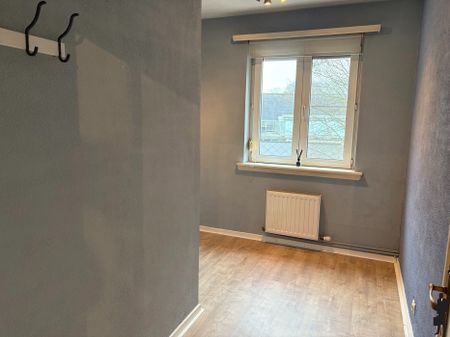 Appartement op toplocatie in centrum Brasschaat met 2 slaapkamers, 71m²! - Foto 5