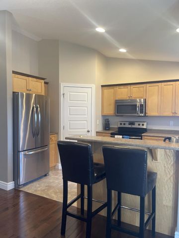 SMITH DUPLEX - 10714 - Photo 4