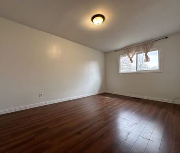 For Lease - 117 Micmac Crescent, Toronto, Ontario - Photo 4
