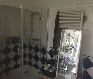 Nijmegen Oost - Photo 6