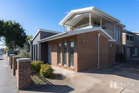 1/19 Creek Street, Bendigo - Photo 5