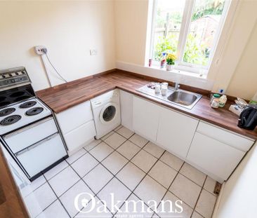 3 bedroom house to rent - Photo 3