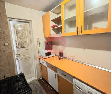 Apartament in Vila, 73 mp si curte de 266 mp - Fotografie 5