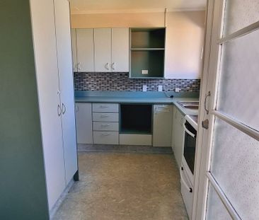 Ready to move in - 2BR unit - Photo 2
