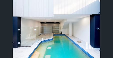 Large Four Bedroom Home on Zetland's Best Street - Photo 5