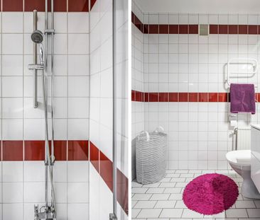 Östra Farmvägen, Malmö - Foto 6