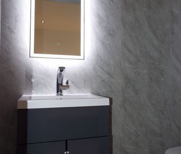 111 Hubert Road Selly Oak, Birmingham - Photo 4