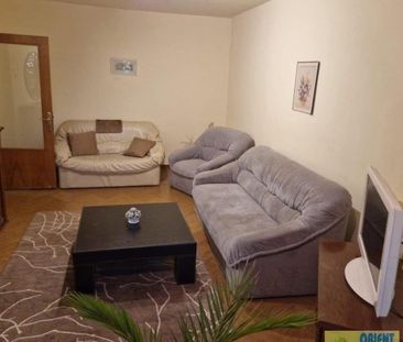 Apartament de inchiriat in Constanta, Tomis Nord - 3 camere, 70 mp - Photo 4