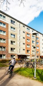 Nordanväg 3A - Photo 4