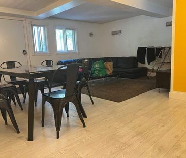 Studio - Montréal - $1,065 /mo - Photo 2