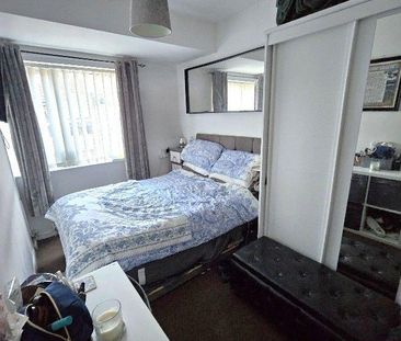 2 bedroom bungalow to rent - Photo 4