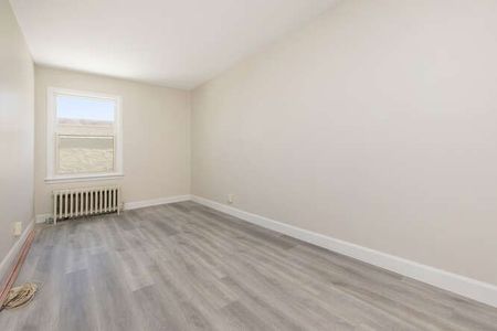 For Lease - 84 Mill Street Unit# 3, Halton Hills, Ontario - Photo 2