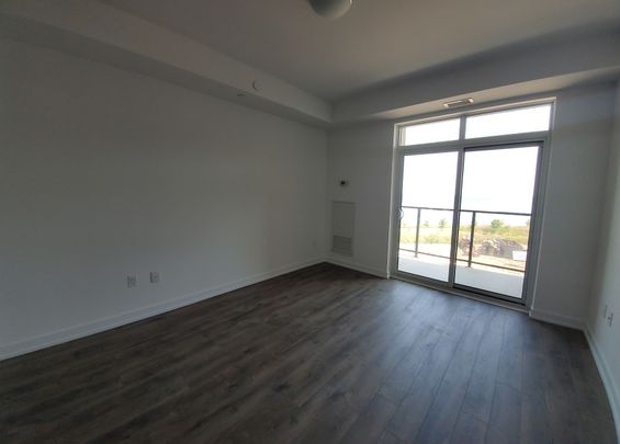 For Lease - 101 Shoreview Place Unit# 437, Hamilton, Ontario - Photo 1