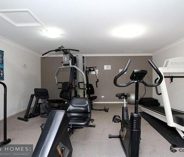 3 Bedroom Townhouse in Westminster Place - Photo 4