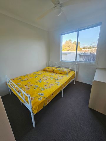 Gosnells - Photo 5