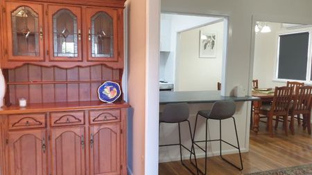 Ray White Real Estate Parkes - Photo 2