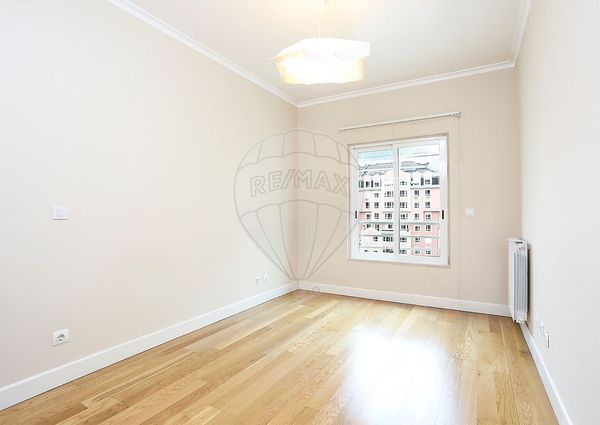Apartamento T1 em Lisboa
