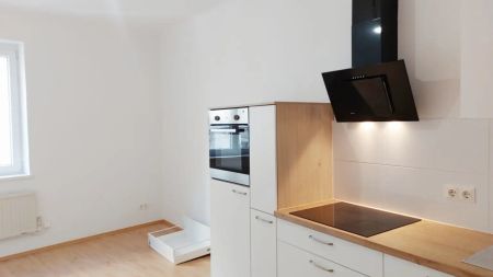 ROTENTURMSTRASSE - KLIMAANLAGE - UNBEFRISTET - Foto 3