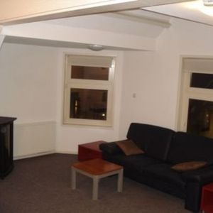 Jan Nieuwenhuijzenstraat - Photo 2