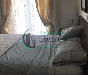 Μονοκατοικία για ενοικίαση Άνω Δροσιά (Δροσιά) - Φωτογραφία 2