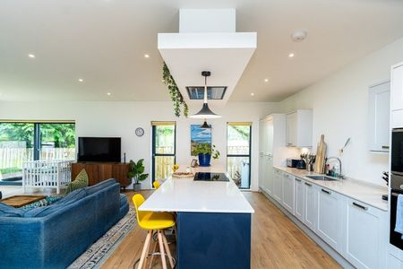 Firth Road - Photo 4
