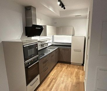 Pronájem bytu 3+1 • 80 m² bez realitkySchützenstraße 41 Berlin Mitt... - Photo 1