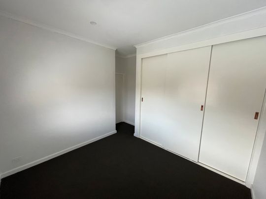 9 Jacobs Street, Belmont - Photo 1