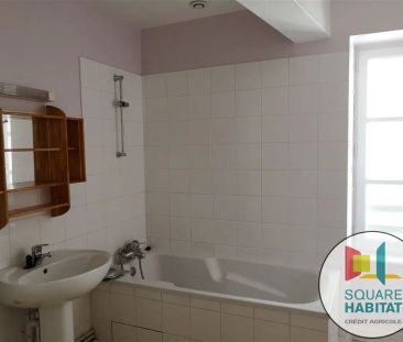 Location appartement 3 pièces - 77m² à Issoire (63500) - Photo 5
