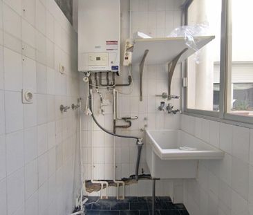 Piso de alquiler en Robert D'aguilo, Llevant - Photo 6