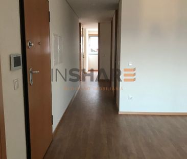 Apartamento T3 em Braga - Photo 3