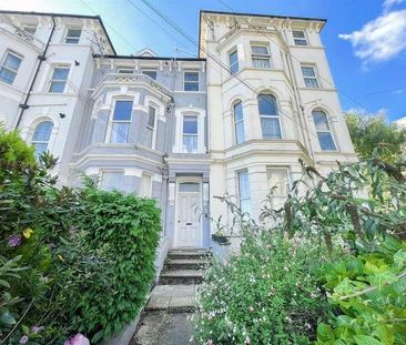 Carisbrooke Road, St Leonards, TN38 - Photo 2