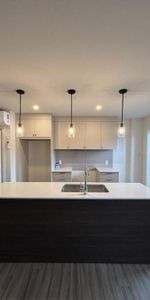 2 CH - 1 SDB - Saint-Hyacinthe - $1,450 /mo - Photo 4