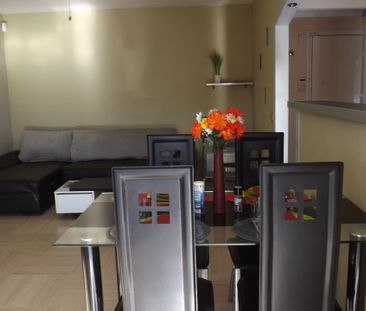 Location Appartement 2 pièces 51m² ANTIBES 06160 - Photo 2