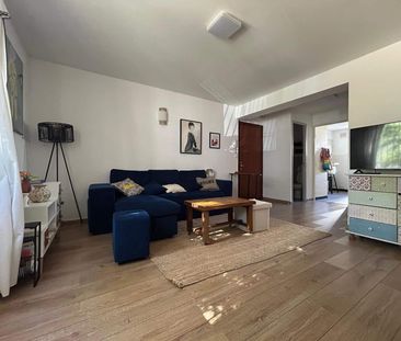 Appartement 3 pièces à louer à PERPIGNAN - Photo 6